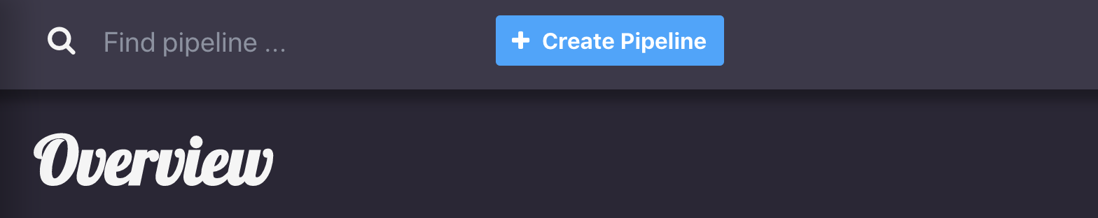 create-pipeline-button